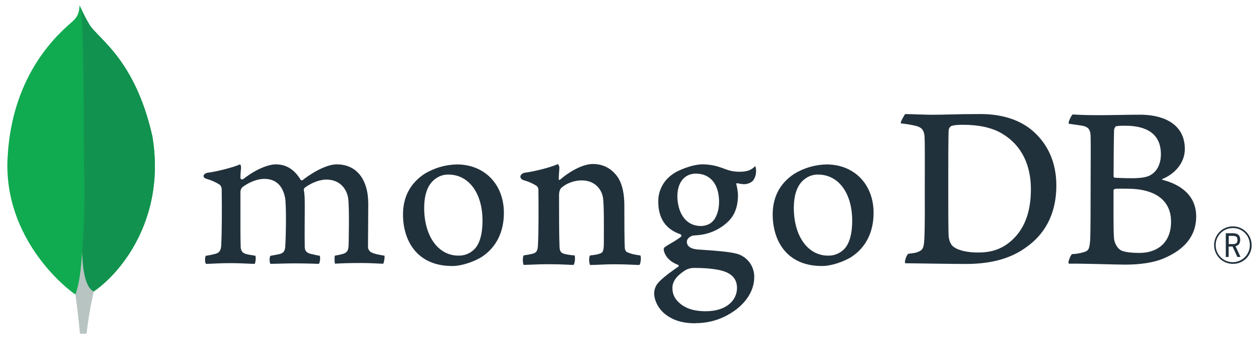 mongobd