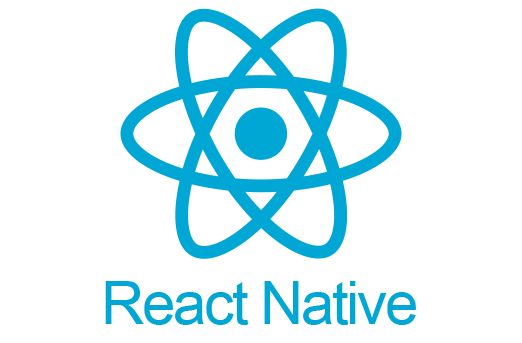 react native