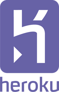 heroku